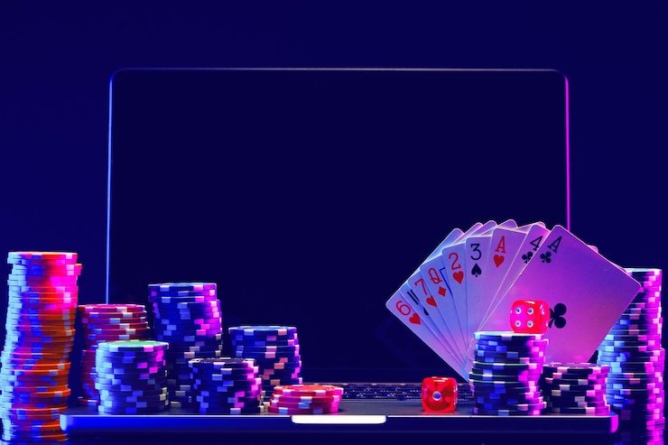 Step-by-step guide to registering and using the 85game platform on mobile
