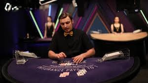 85game online games lobby showing slots and live casino categories